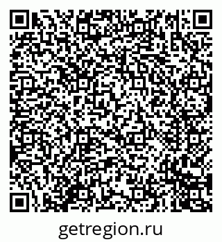 79635002598