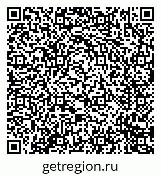 79635002599