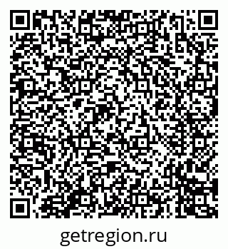 79635002600