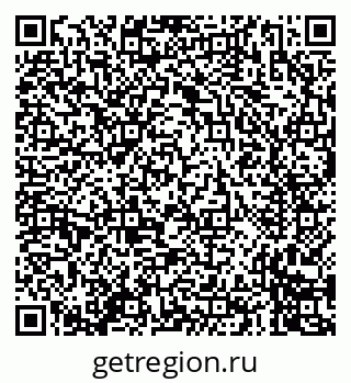 79635002601