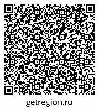 79635002602