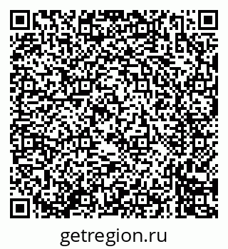 79635002603