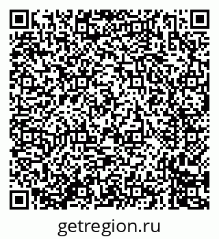 79635002604