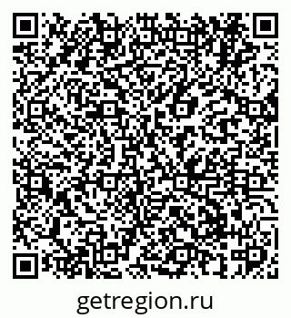 79635002605