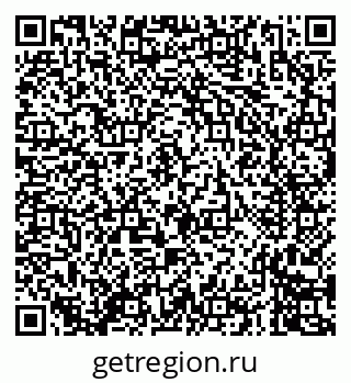 79635002606