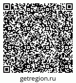 79635002607