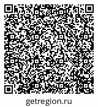 79635002608