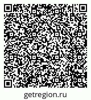79635002610