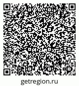 79635002612