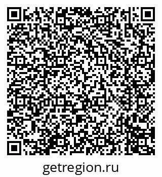 79635002614