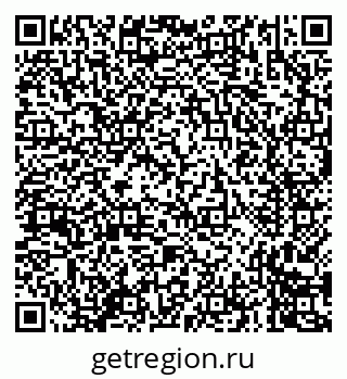 79635002615