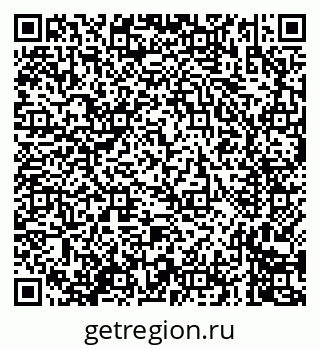 79635002616