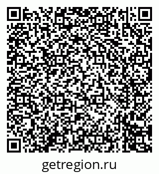 79635002617