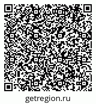 79635002620