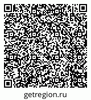 79635002622