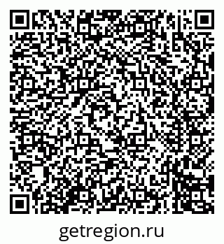 79635002623