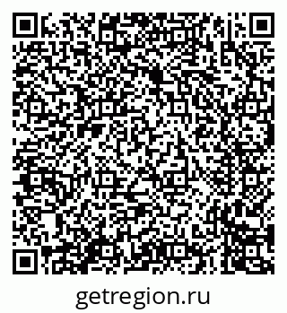 79635002624