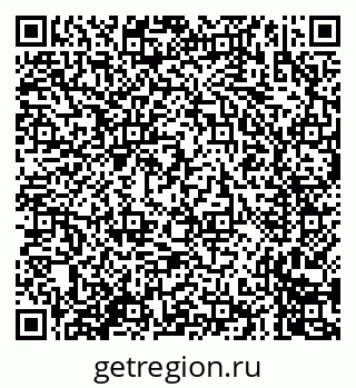 79635002625