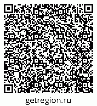 79635002628