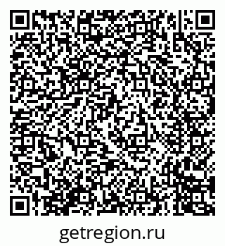 79635002630