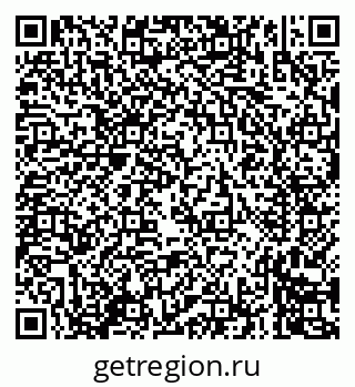 79635002633