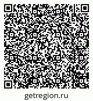 79635002635