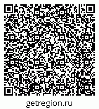 79635002637