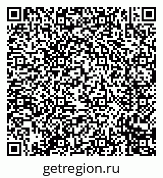 79635002639