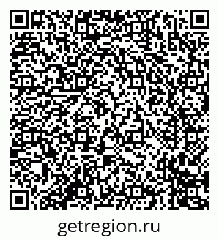 79635002640