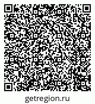 79635002642