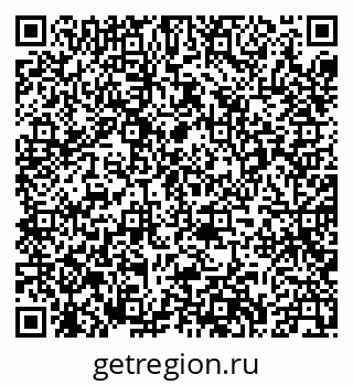 79635002643