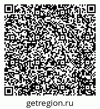 79635002644