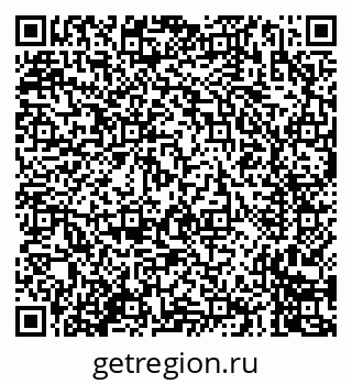 79635002645