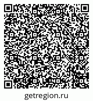79635002646