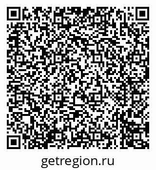 79635002647