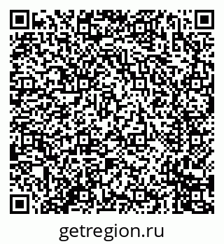 79635002648