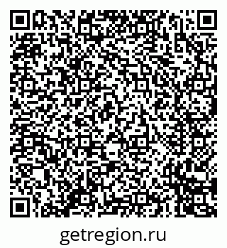 79635002649