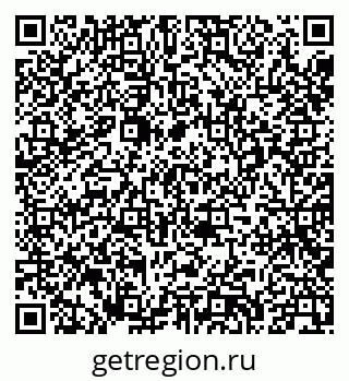 79635002650