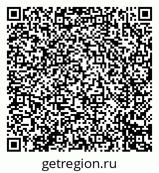 79635002651