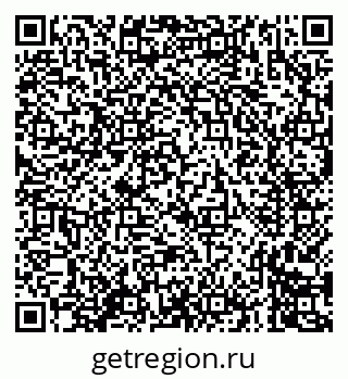 79635002652