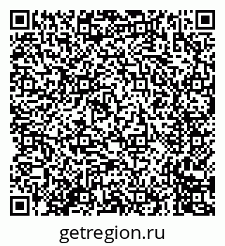 79635002655