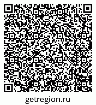 79635002656
