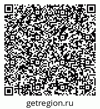 79635002659