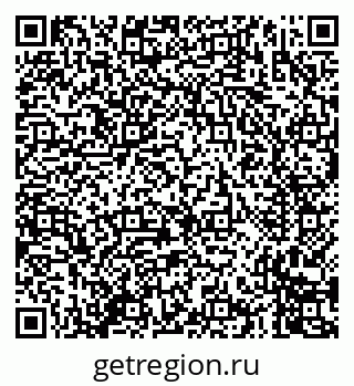 79635002660