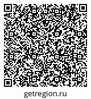 79635002661