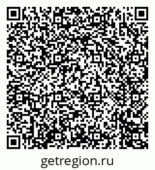 79635002662