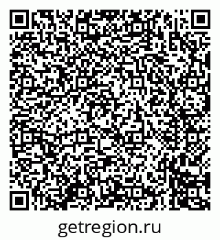 79635002663