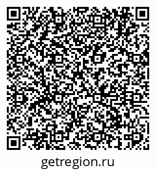79635002664