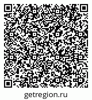 79635002665