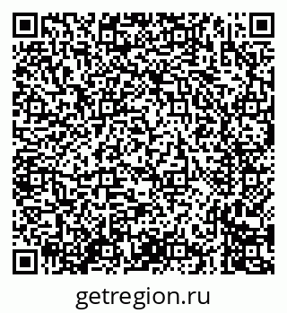 79635002666